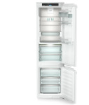 Liebherr ICBNd 5653 PRIME - купити в інтернет-магазині Техностар
