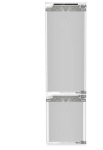 Liebherr ICBNd 5653 PRIME - купити в інтернет-магазині Техностар