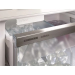 Liebherr ICBNdi 5173 - купити в інтернет-магазині Техностар