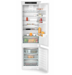 Liebherr ICNSd 5603 Pure - купити в інтернет-магазині Техностар