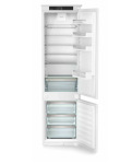 Liebherr ICNSd 5603 Pure - купити в інтернет-магазині Техностар