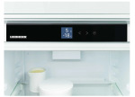 Liebherr ICNSd 5603 Pure - купити в інтернет-магазині Техностар