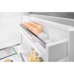 Liebherr ICNSd 5603 - купити в інтернет-магазині Техностар