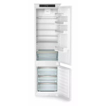 Liebherr ICNSd 5603 - купити в інтернет-магазині Техностар