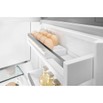 Liebherr ICNd5603 - купити в інтернет-магазині Техностар