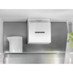 Liebherr IRBci 5150 - купити в інтернет-магазині Техностар