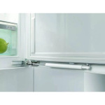 Liebherr IRBd 5120 Plus - купити в інтернет-магазині Техностар