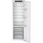 Liebherr IRBd 5120 Plus - купити в інтернет-магазині Техностар