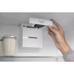 Liebherr IRBd 5120 Plus - купити в інтернет-магазині Техностар