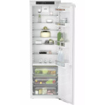 Liebherr IRBd 5120 Plus - купити в інтернет-магазині Техностар