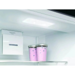 Liebherr IRBd 5120 Plus - купити в інтернет-магазині Техностар