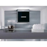 Liebherr IXRF 5185 22 (SIFNdi 5188+IRBdi 5170) - купити в інтернет-магазині Техностар