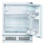 Liebherr KIU 1444 - купити в інтернет-магазині Техностар
