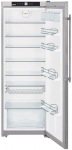 Liebherr Kes 3670 - купити в інтернет-магазині Техностар