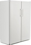Liebherr SBS 6352 - купити в інтернет-магазині Техностар