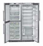 Liebherr SBSes 7051 - купити в інтернет-магазині Техностар