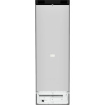 Liebherr SFNbdd 5227 - купити в інтернет-магазині Техностар
