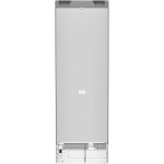 Liebherr SRBsdd 526i - купити в інтернет-магазині Техностар