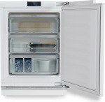 Liebherr SUFc 3703 - купити в інтернет-магазині Техностар