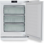 Liebherr SUFc 3703 - купити в інтернет-магазині Техностар