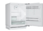 Liebherr URc 3700 - купити в інтернет-магазині Техностар