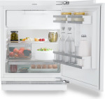 Liebherr URd 3601 - купити в інтернет-магазині Техностар