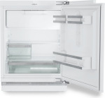 Liebherr URd 3601 - купити в інтернет-магазині Техностар