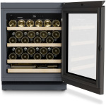 Liebherr UWgb 3631 - купити в інтернет-магазині Техностар