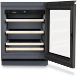 Liebherr UWgb 3631 - купити в інтернет-магазині Техностар