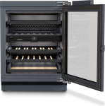 Liebherr UWpri 3662 - купити в інтернет-магазині Техностар