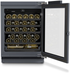 Liebherr UWpri 3761 - купити в інтернет-магазині Техностар