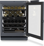 Liebherr UWpri 3782 - купити в інтернет-магазині Техностар