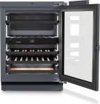 Liebherr UWpri 3782 - купити в інтернет-магазині Техностар