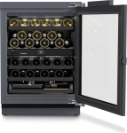 Liebherr UWpri 3762 - купити в інтернет-магазині Техностар