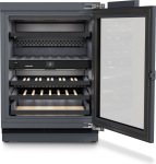 Liebherr UWpri 3762 - купити в інтернет-магазині Техностар