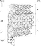 Liebherr WKb 1812 - купити в інтернет-магазині Техностар