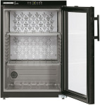 Liebherr WKb 1812 - купити в інтернет-магазині Техностар