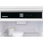Liebherr XRFbd 5220 22 (SFNbdd 5227+SRbdd 5220) - купити в інтернет-магазині Техностар