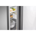 Liebherr XRFbd 5220 22 (SFNbdd 5227+SRbdd 5220) - купити в інтернет-магазині Техностар