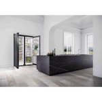 Liebherr XRFbd 5220 22 (SFNbdd 5227+SRbdd 5220) - купити в інтернет-магазині Техностар