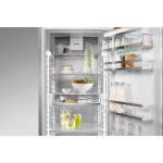Liebherr XRFsd 5265 22 (SFNsdd 526i + SRBsdd 526i) - купити в інтернет-магазині Техностар