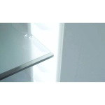 Liebherr XRFsd 5265 22 (SFNsdd 526i + SRBsdd 526i) - купити в інтернет-магазині Техностар