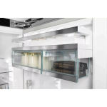 Liebherr XRFsd 5265 22 (SFNsdd 526i + SRBsdd 526i) - купити в інтернет-магазині Техностар