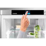 Liebherr XRFsd 5265 22 (SFNsdd 526i + SRBsdd 526i) - купити в інтернет-магазині Техностар
