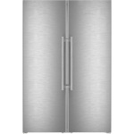 Liebherr XRFsd 5265 22 (SFNsdd 526i + SRBsdd 526i) - купити в інтернет-магазині Техностар