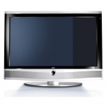 Loewe Art 40 LED 200 DR+ - купити в інтернет-магазині Техностар