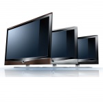 Loewe Art 40 LED 200 DR+ - купити в інтернет-магазині Техностар