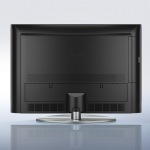 Loewe Art 40 LED 200 DR+ - купити в інтернет-магазині Техностар