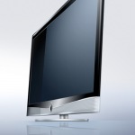 Loewe Art 40 LED 200 DR+ - купити в інтернет-магазині Техностар