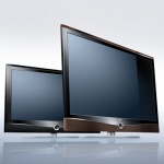 Loewe Art 40 LED 200 DR+ - купити в інтернет-магазині Техностар
